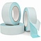 Repulpable Double Sided Paper Splicing Tape